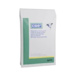 CIDR