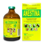 ANESTINA
