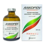 ANKOFEN