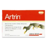 ARTRIN