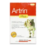 ARTRIN PLUS