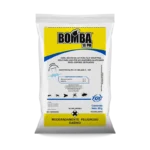 BOMBA 10 PM