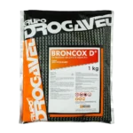 BRONCOX D POLVO