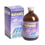 BUTAMIC