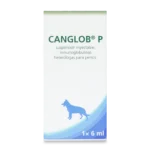 CANGLOB P