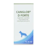 CANGLOB D FORTE