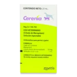 CERENIA