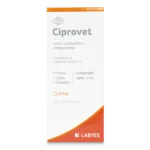 CIPROVET
