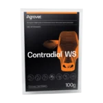 CONTRADIAL WS