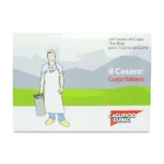 CUAJO ITALIANO IL CASARO