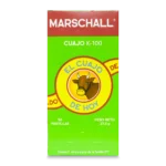 CUAJO K-100 MARSCHALL