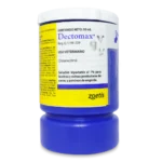 DECTOMAX