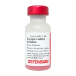 DEFENSOR 3