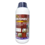 DISTOMEC 13