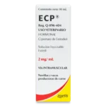 ECP