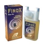 FINOX