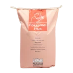 FOKKAMEL PLUS