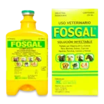 FOSGAL