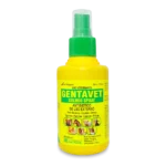 GENTAVET COLIRIO SPRAY