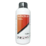 GLUTALTEK 2/3