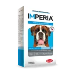 IMPERIA