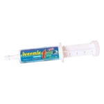 IVERMIC - T