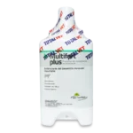 MULTIFORT PLUS