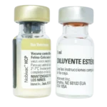 NOBIVAC HCP