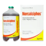 NORCALCIPHOS