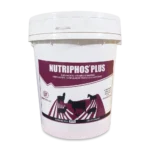 NUTRIPHOS PLUS