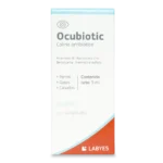 OCUBIOTIC