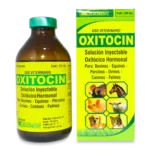 OXITOCIN