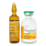 PENCIVET SUPER FUERTE