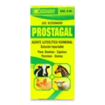 PROSTAGAL