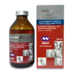 SPARMEC FORTE B12