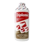TRIPLEMIC