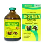 TRISTESAN COMPUESTO