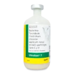 ULTRABAC 7