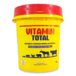 VITAMIN TOTAL
