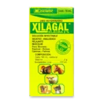 XILAGAL