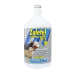 ZULETEL 10 %
